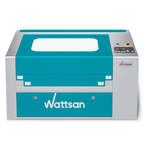 Подходит для учебных заведений